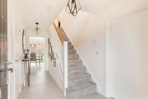 Photo 2- click for photo gallery